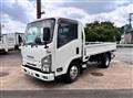 2020 Isuzu Isuzu Others