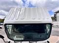 2020 Isuzu Isuzu Others
