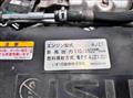 2020 Isuzu Isuzu Others