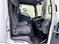 2020 Isuzu Isuzu Others