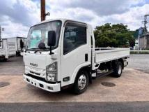 2020 Isuzu Isuzu Others