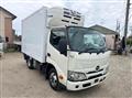 2019 Hino Dutro
