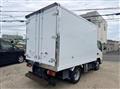 2019 Hino Dutro