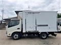 2019 Hino Dutro