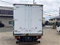 2019 Hino Dutro