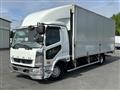 2016 Mitsubishi Fuso Fighter
