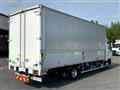 2016 Mitsubishi Fuso Fighter