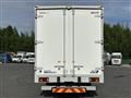 2016 Mitsubishi Fuso Fighter