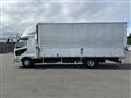 2016 Mitsubishi Fuso Fighter