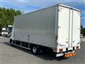 2016 Mitsubishi Fuso Fighter