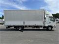 2016 Mitsubishi Fuso Fighter
