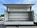 2016 Mitsubishi Fuso Fighter
