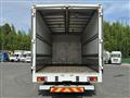2016 Mitsubishi Fuso Fighter