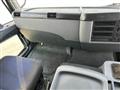 2016 Mitsubishi Fuso Fighter
