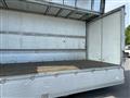 2016 Mitsubishi Fuso Fighter