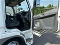 2016 Mitsubishi Fuso Fighter