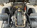 2016 Mitsubishi Fuso Fighter