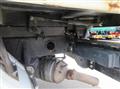 2018 Mitsubishi Fuso Canter