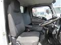 2018 Mitsubishi Fuso Canter