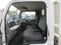 2018 Mitsubishi Fuso Canter