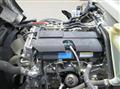 2018 Mitsubishi Fuso Canter