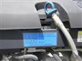 2018 Mitsubishi Fuso Canter