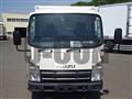 2010 Isuzu Elf Truck