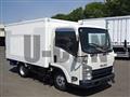 2010 Isuzu Elf Truck