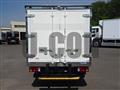 2010 Isuzu Elf Truck