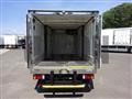 2010 Isuzu Elf Truck