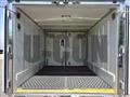 2010 Isuzu Elf Truck