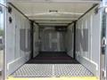 2010 Isuzu Elf Truck
