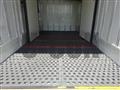 2010 Isuzu Elf Truck