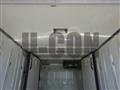 2010 Isuzu Elf Truck