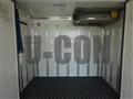 2010 Isuzu Elf Truck