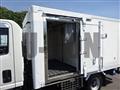 2010 Isuzu Elf Truck