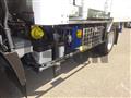 2010 Isuzu Elf Truck
