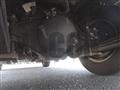 2010 Isuzu Elf Truck