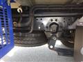 2010 Isuzu Elf Truck