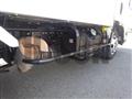 2010 Isuzu Elf Truck