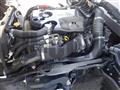2010 Isuzu Elf Truck
