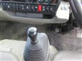 2019 Hino Dutro