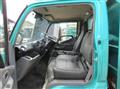 2019 Hino Dutro