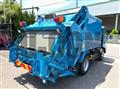 2014 Isuzu Elf Truck