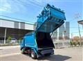 2014 Isuzu Elf Truck
