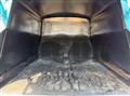 2014 Isuzu Elf Truck
