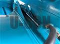 2014 Isuzu Elf Truck
