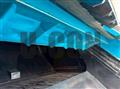 2014 Isuzu Elf Truck