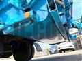 2014 Isuzu Elf Truck
