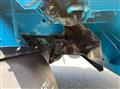 2014 Isuzu Elf Truck